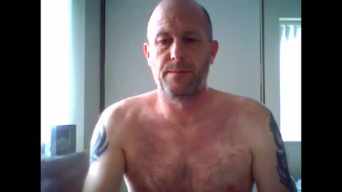 sammyb1821 online show from 12/17/24, 09:39