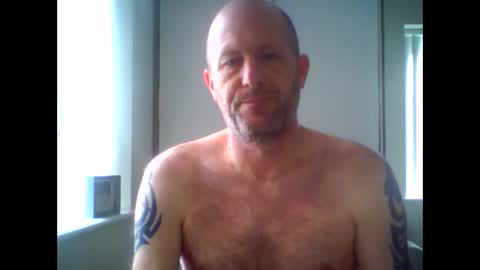 sammyb1821 online show from 12/18/24, 09:36