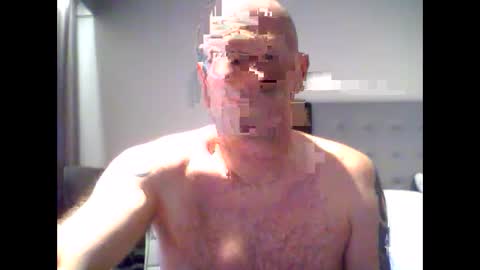 sammyb1821 online show from 02/14/25, 08:52