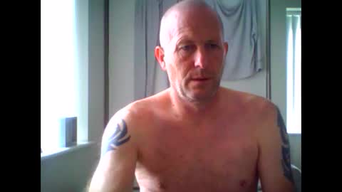 sammyb1821 online show from 09/26/25, 09:24