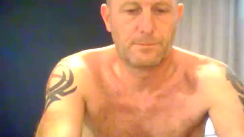 sammyb1821 online show from 10/30/25, 03:13