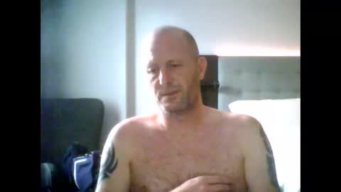 sammyb1821 online show from 04/13/26, 03:28