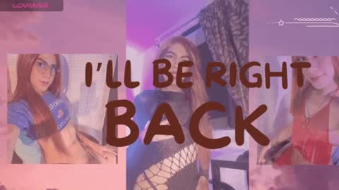 SAM  Independent Model    online show from 12/14/24, 05:29