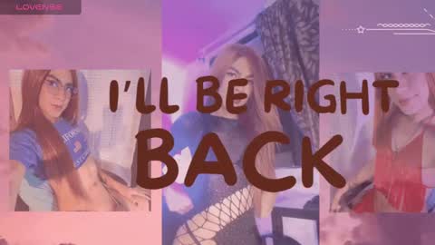 SAM  Independent Model    online show from 01/16/25, 03:56