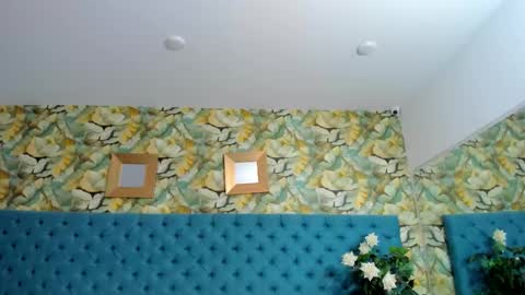 Sammy Blassio online show from 01/05/26, 05:27