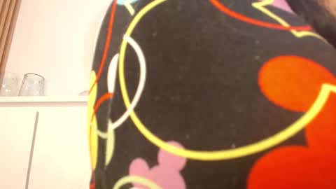  Sammyboom  online show from 03/27/26, 01:00