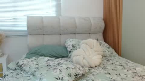  Sammyboom  online show from 07/02/26, 07:31