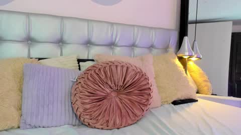 Axel online show from 03/09/25, 10:30