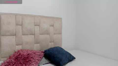 Sammy Sam Samantha online show from 03/09/26, 08:57