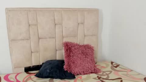 Sammy Sam Samantha online show from 07/15/26, 07:30