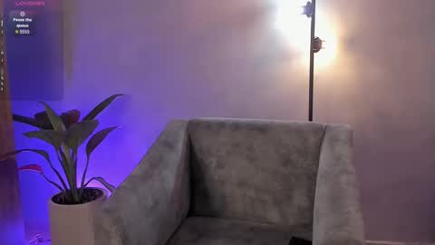 sammycutee online show from 02/28/26, 03:02