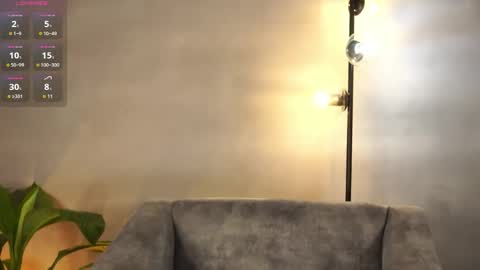 sammycutee online show from 05/09/26, 06:29