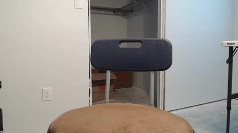 Sammy online show from 03/01/25, 02:13