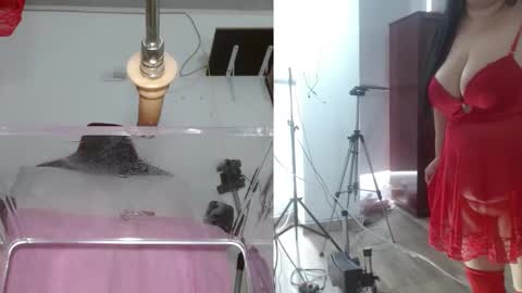 SAMMY online show from 02/01/25, 06:51