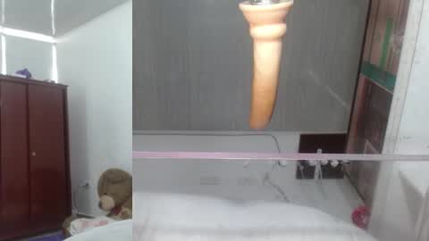 SAMMY online show from 09/30/25, 05:29