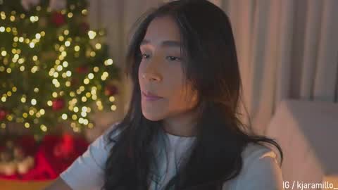 Sam online show from 01/08/26, 10:12