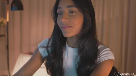 Sam online show from 01/31/26, 11:03