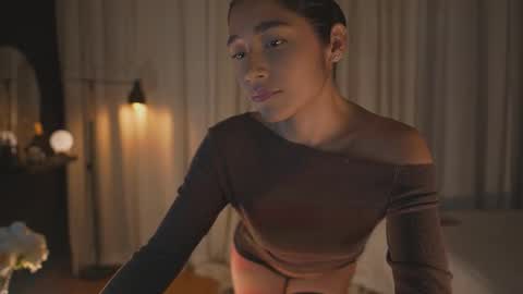 Sam online show from 03/16/26, 06:45