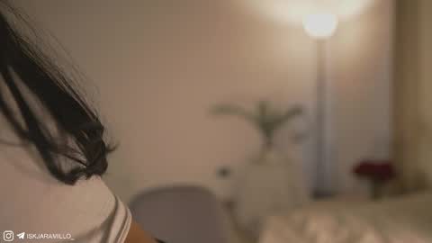 Sam online show from 04/09/26, 07:30