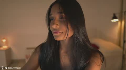 Sam online show from 04/16/26, 09:04