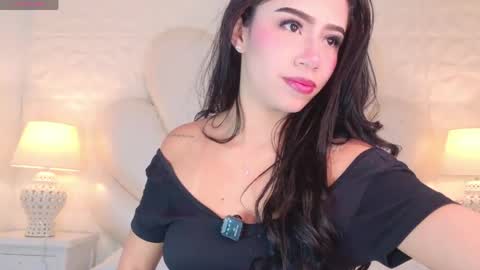 samanta online show from 03/30/26, 12:17