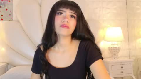 samanta online show from 05/29/26, 11:41