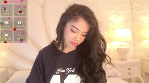 samanta online show from 06/05/26, 11:49