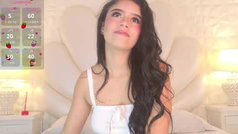 samanta online show from 06/06/26, 11:48