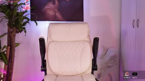 Sammy online show from 01/16/25, 03:02