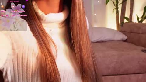 Sammy online show from 03/11/25, 11:59