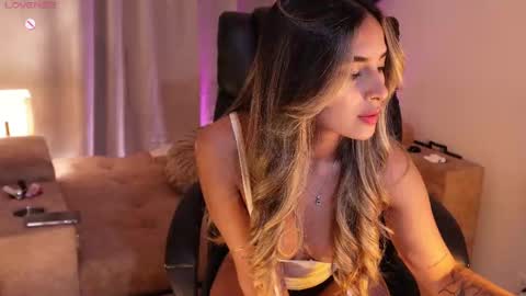 Sammy online show from 09/11/25, 12:55