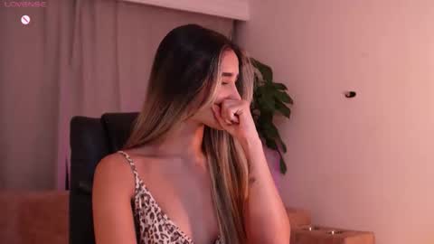 Sammy online show from 10/15/25, 11:49