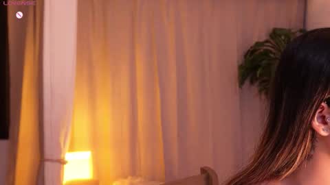 Sammy online show from 10/29/25, 02:03