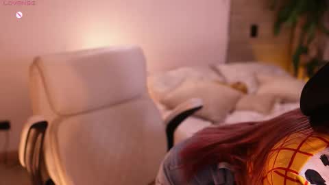 Sammy online show from 01/14/26, 12:16