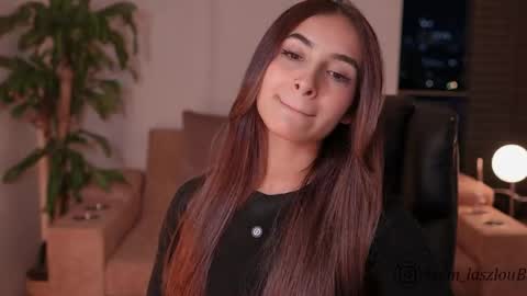 Sammy online show from 05/09/26, 11:32