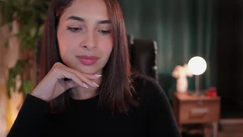 Sammy online show from 06/30/26, 01:06