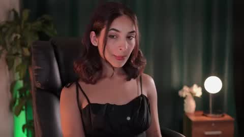 Sammy online show from 07/02/26, 12:54