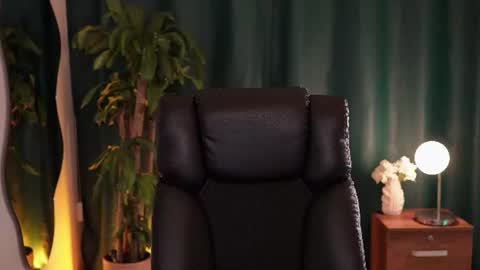 Sammy online show from 07/14/26, 02:27