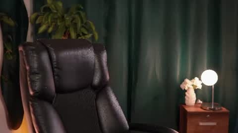 Sammy online show from 07/14/26, 11:10