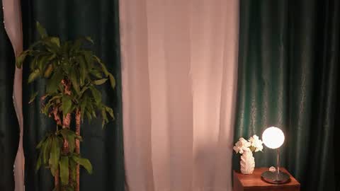 Sammy online show from 07/19/26, 02:59