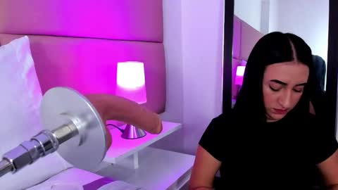 Sammy Morales online show from 01/07/26, 12:51