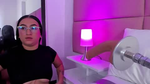 Sammy Morales online show from 02/05/26, 01:16