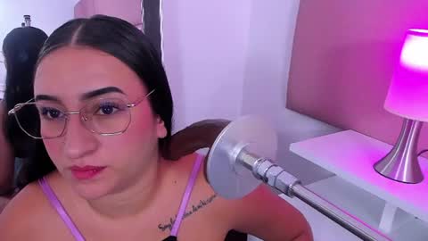 Sammy Morales online show from 06/24/26, 01:10