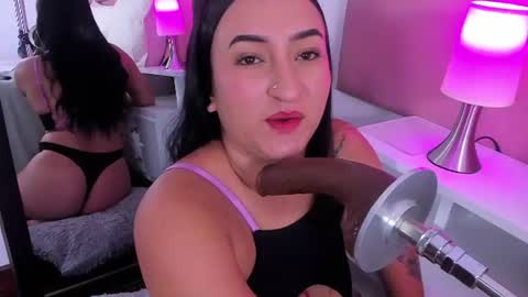 Sammy Morales online show from 07/01/26, 01:13