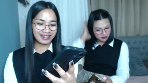 Snapshot of sammypretty19 chatting on 02/05/26, 05:12 im throat fucker online show from 02/05/26, 05:12