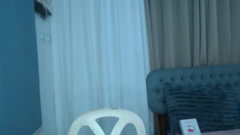 Snapshot of sammypretty19 chatting on 02/11/26, 03:22 im throat fucker online show from 02/11/26, 03:22