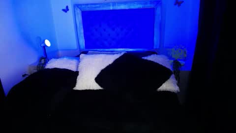 Sammy online show from 02/14/26, 05:59