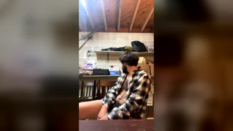 Snapshot of sammysammy190125 chatting on 04/09/26, 06:19 sammysammy190125 online show from 04/09/26, 06:19