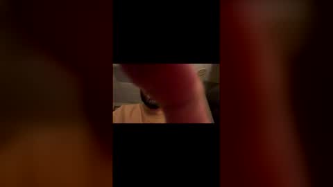 Snapshot of sammysammy190125 chatting on 04/11/26, 06:40 sammysammy190125 online show from 04/11/26, 06:40