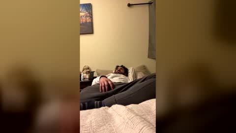 Snapshot of sammysammy190125 chatting on 04/14/26, 03:01 sammysammy190125 online show from 04/14/26, 03:01